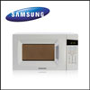Samsung Microwave Oven - MW63F  (Solo) - Click here to View more details about this Product